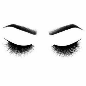 Meet your Posher, Kendra